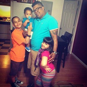 Meet your Posher, Keyla