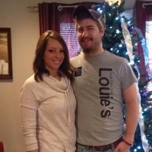 Meet your Posher, Jillian