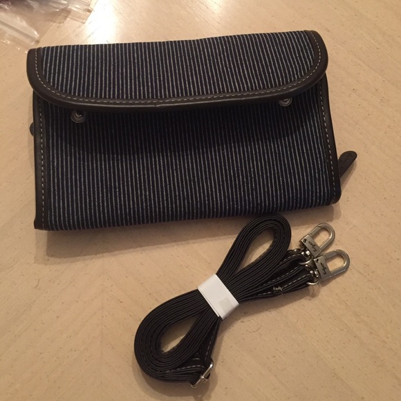 SOLD