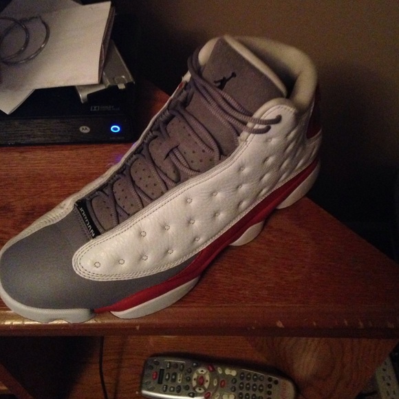 Retro 13 - Picture 1 of 1