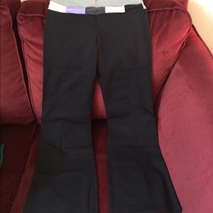 New Lululemon Grove Pant-R