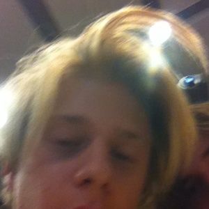 Meet your Posher, Josh