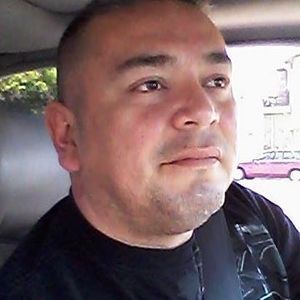 Meet your Posher, Jose