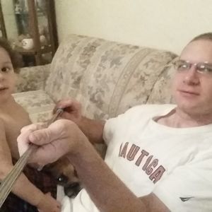 Meet your Posher, Shane