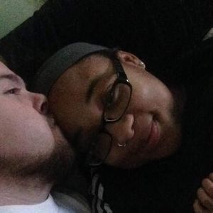 Meet your Posher, Ky