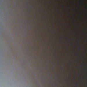 Meet your Posher, Markinson