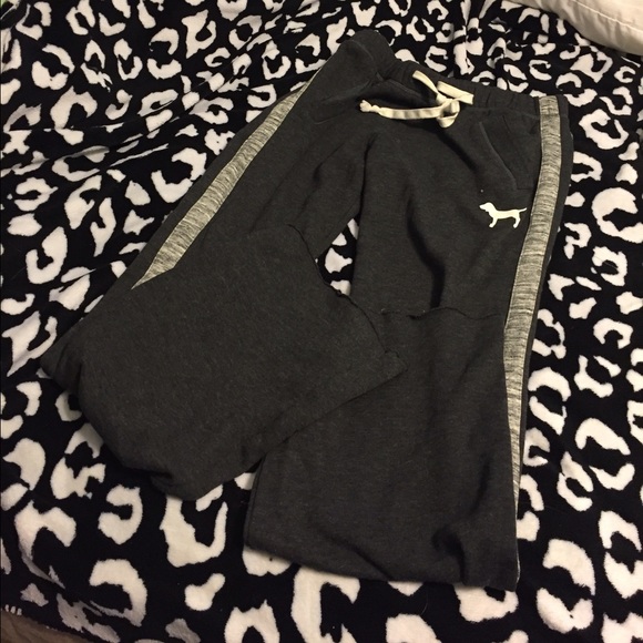Bundle for xshortyx021