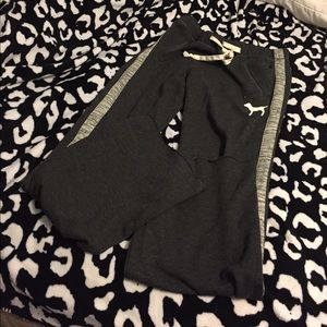 Bundle for xshortyx021