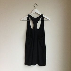 Nike DRI-FIT Tank top