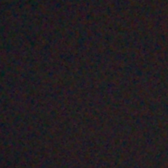 Meet your Posher, Nichole