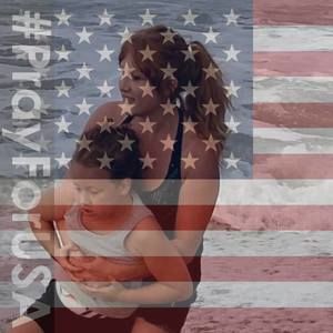 Meet your Posher, Dakota