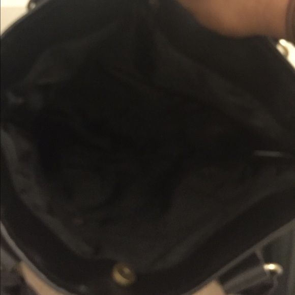 Leopard bag - Picture 2 of 2