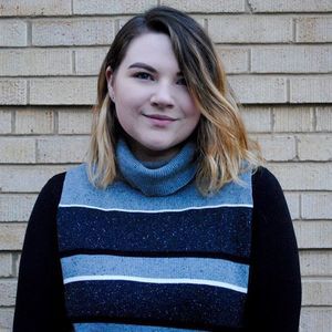 Meet your Posher, Ally