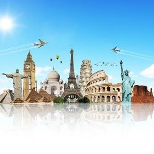 Meet your Posher, Marian