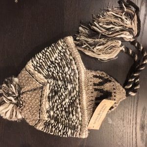 Denim & Supply Beanie