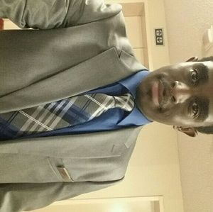 Meet your Posher, Durelle