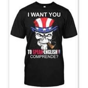 Meet your Posher, Joe