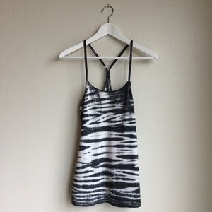Nike Tank