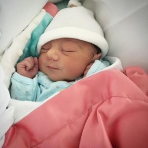 Meet your Posher, Ada