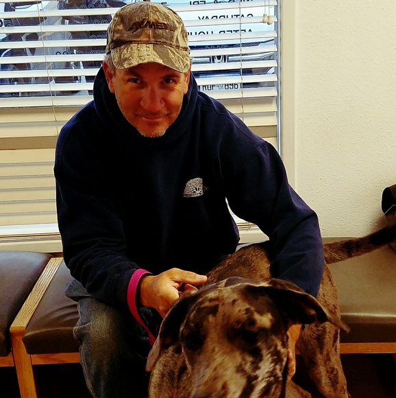 Meet your Posher, Melissa - Picture 4 of 8