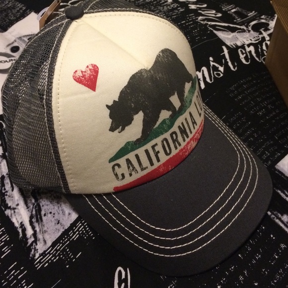 Hat