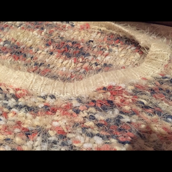 Sweater - Picture 4 of 4