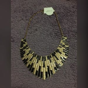 Statement Necklace