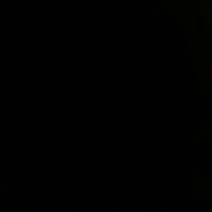 Meet your Posher, Celeste