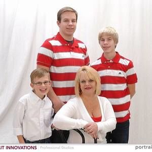 Meet your Posher, June