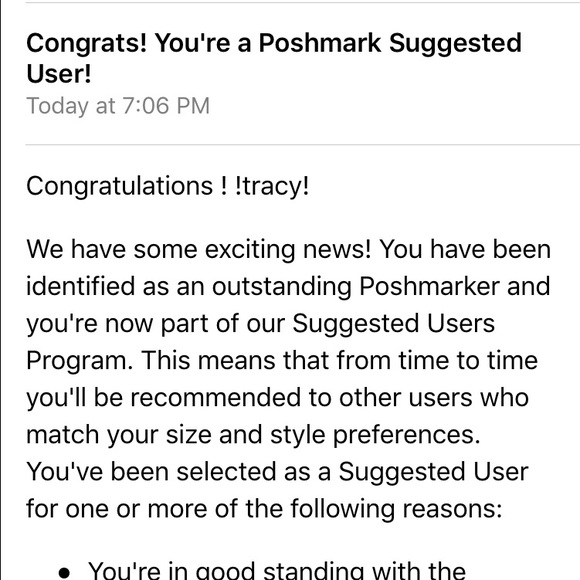 Closet Closing soon. - Picture 2 of 2