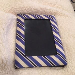 Ralph Lauren Picture Frame