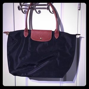 Longchamp Bag