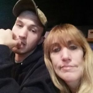 Meet your Posher, Joannie