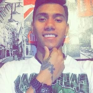 Meet your Posher, Mario