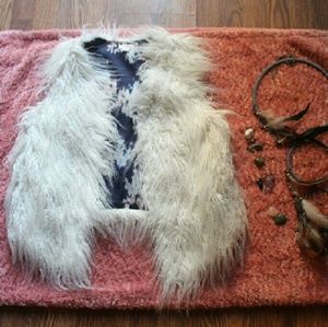 X*X*SOLD THROUGH MERCARI*X*X