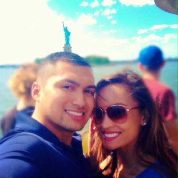 Meet your Posher, David - Picture 1 of 1