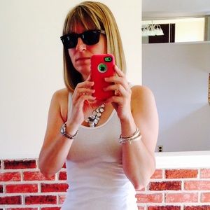 Meet your Posher, Lee