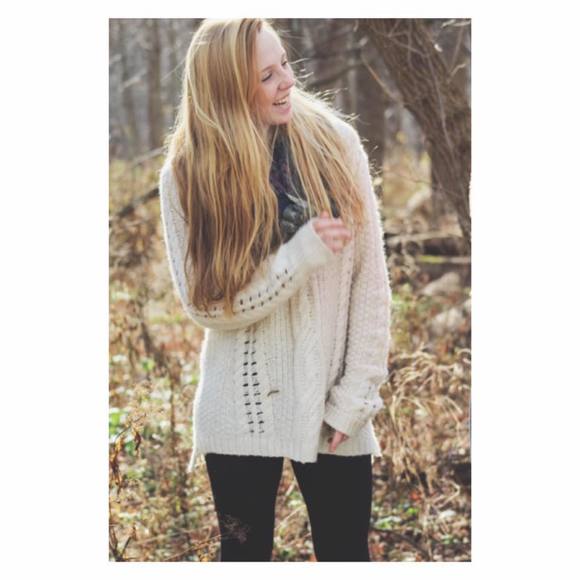 Meet your Posher, Febe - Picture 1 of 1