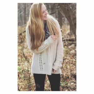 Meet your Posher, Febe