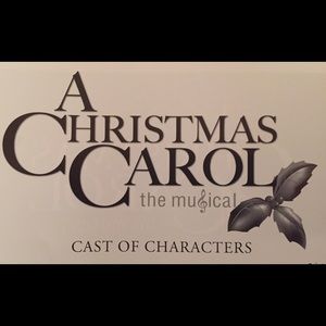 Meet your Posher, Tracey