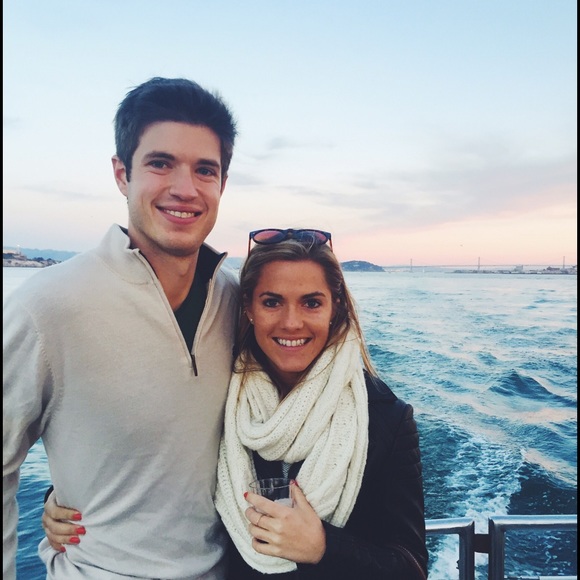 Meet your Posher, Katie - Picture 3 of 3