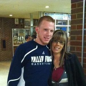 Meet your Posher, Rose