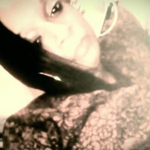 Meet your Posher, Fay