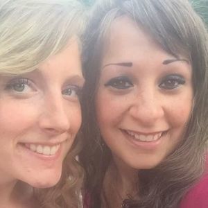 Meet your Posher, Cassandra