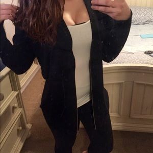 Michael Kors Cardigan