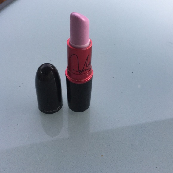 MAC Cosmetics Other - Viva glam Micki 2
