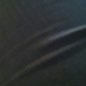 Meet your Posher, Ohaji