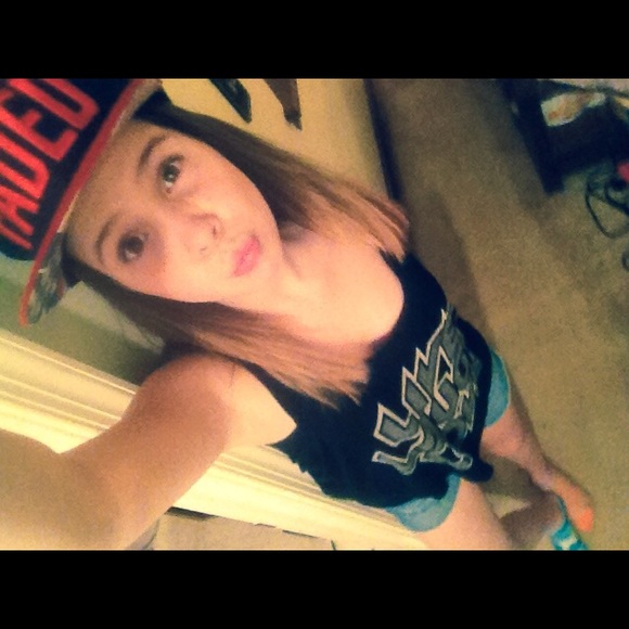 Meet your seller - Picture 2 of 2