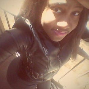 Meet your Posher, Imani