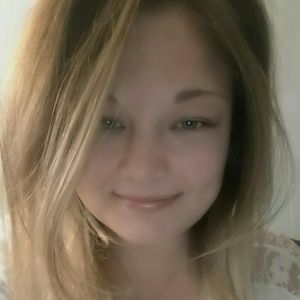 Meet your Posher, Brandy